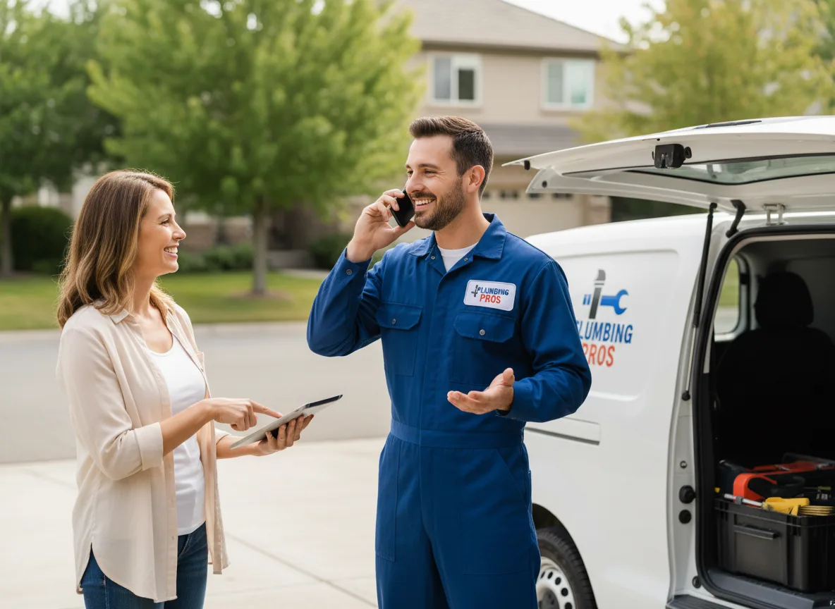 Water Heater Repair Big Creek, CA FAQs